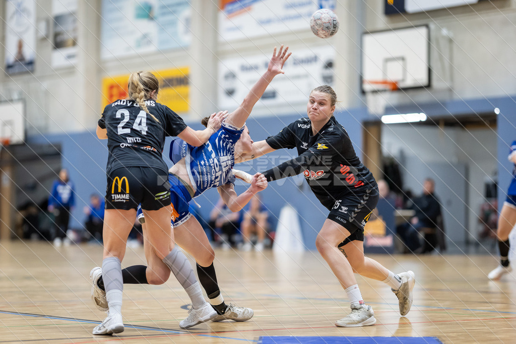 20260118_Picselweb-Fotografie_2R3_1667 | Dein Fotograf aus dem Landkreis Stade für Sport und Events - Realisiert mit Pictrs.com