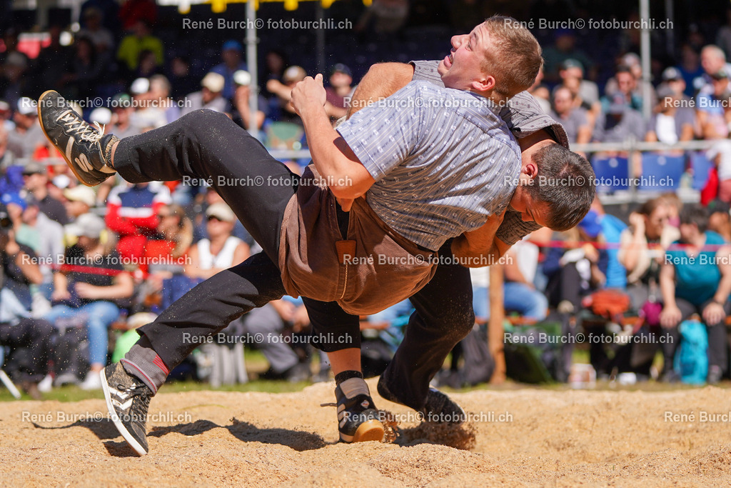 DSC09582 | René Burch leidenschaftlicher Fotograf aus Kerns in Obwalden.  Hier finden sie Sport, Landschaft und Natur Fotografie.
 - Realisiert mit Pictrs.com