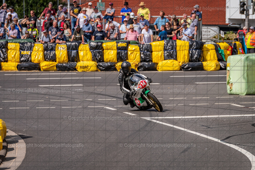 20250816150247D75_5696 | Schottenring Grand Prix 2025 - Realisiert mit Pictrs.com