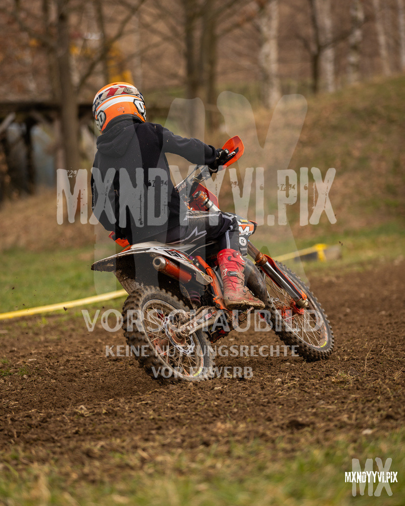 866A0805 | mxndyyvipix