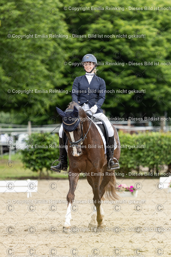 CL5A9968 | Emilia Reinking Fotografie - Realisiert mit Pictrs.com