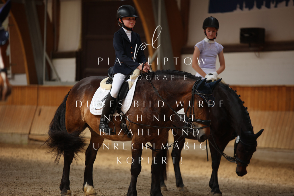 IMGM6297 | pl-fotografie