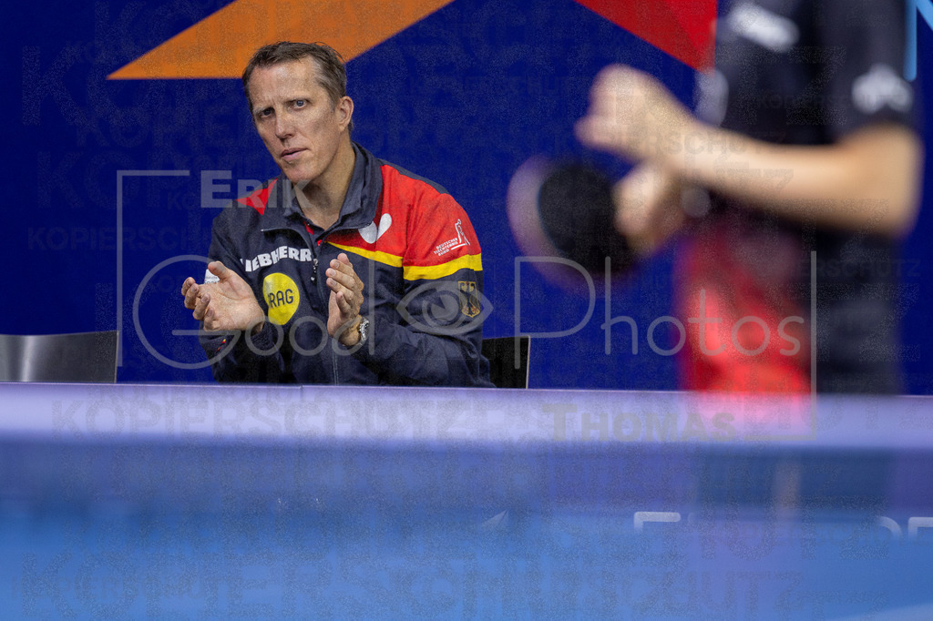 ECS_2022-08-14_014 | good-photos - Realisiert mit Pictrs.com