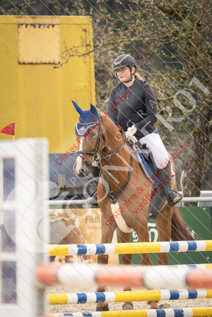 CON_0514 | Sport-, Event- und Tierfotos in Profiqualität. Einfach auswählen, bestellen und herunterladen. Dein Moment – perfekt festgehalten.