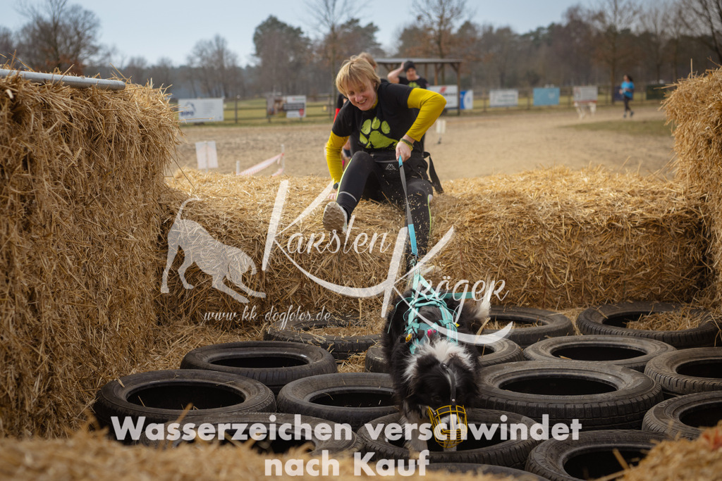 1133_ZZ94129 | kk-dogfotos