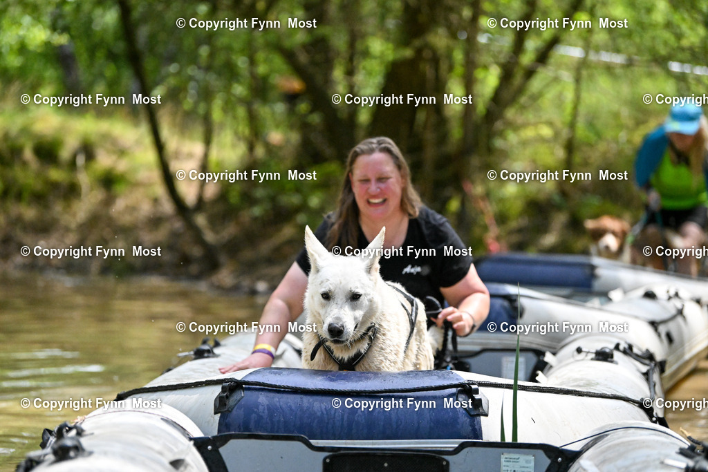DSC_6168 | Hallo und herzlich Willkommen auf meiner Shop-Seite Fynn Most.

Ich wünsche Dir viel Spaß beim stöbern durch die Bilder, wenn Du Fragen hast oder Bilder vermisst, kannst du mir gerne eine Nachricht schreiben. - Realisiert mit Pictrs.com