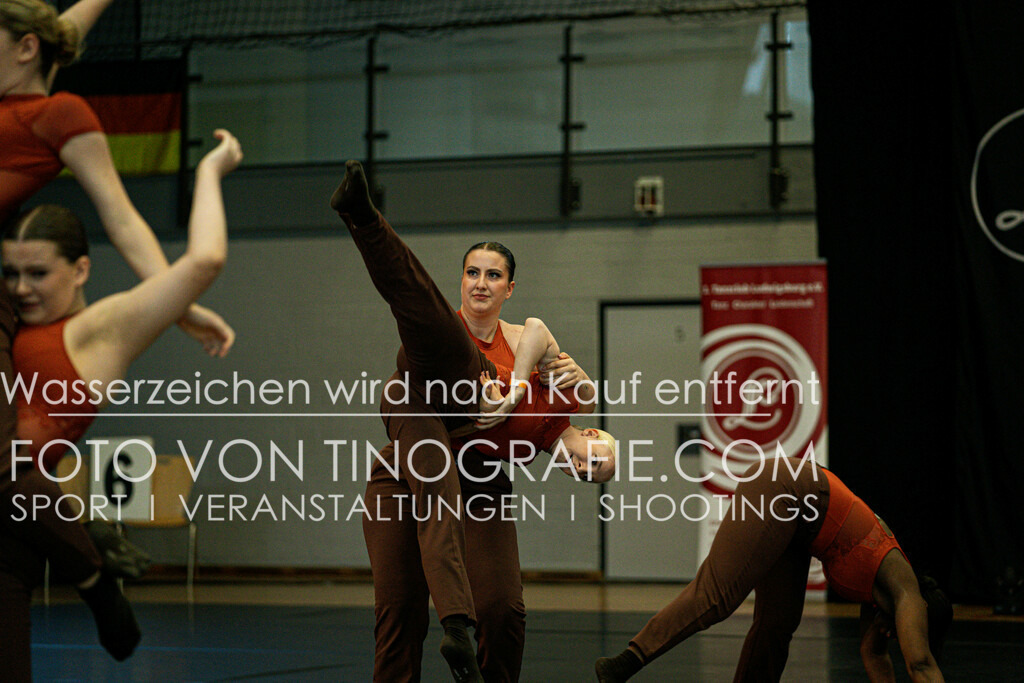 DM_JMC_23-54 | (c) TINOGRAFIE.COM