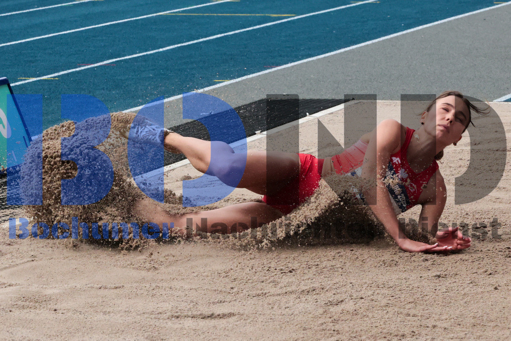 SES_RRGLAT20250721-35 | bond - Realisiert mit Pictrs.com