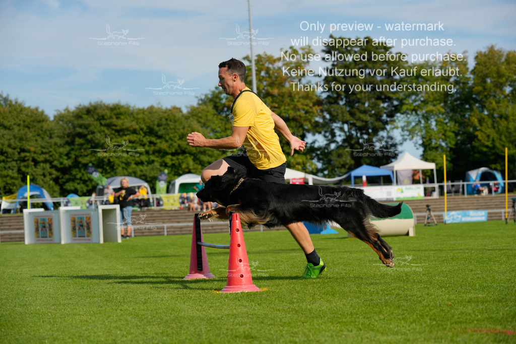 Samstag_CSC (1320 von 2023) | stephaniefillaphotographie - Realisiert mit Pictrs.com