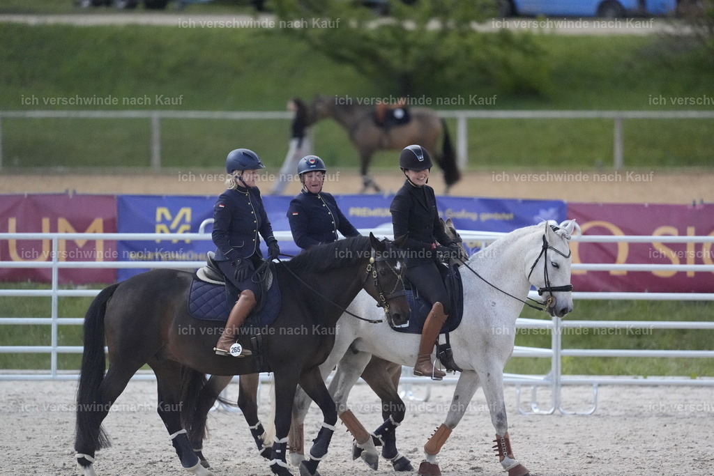 PI26_COW_Stoibphotography_DSC5315.JPG | working equitationturnier fotograf videograf stoibphotography marixx film working equitation deutschland reitsport turnierfotografie eventfotografie equestrian events