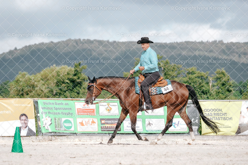 DSC04021 | ikphotography - Realisiert mit Pictrs.com