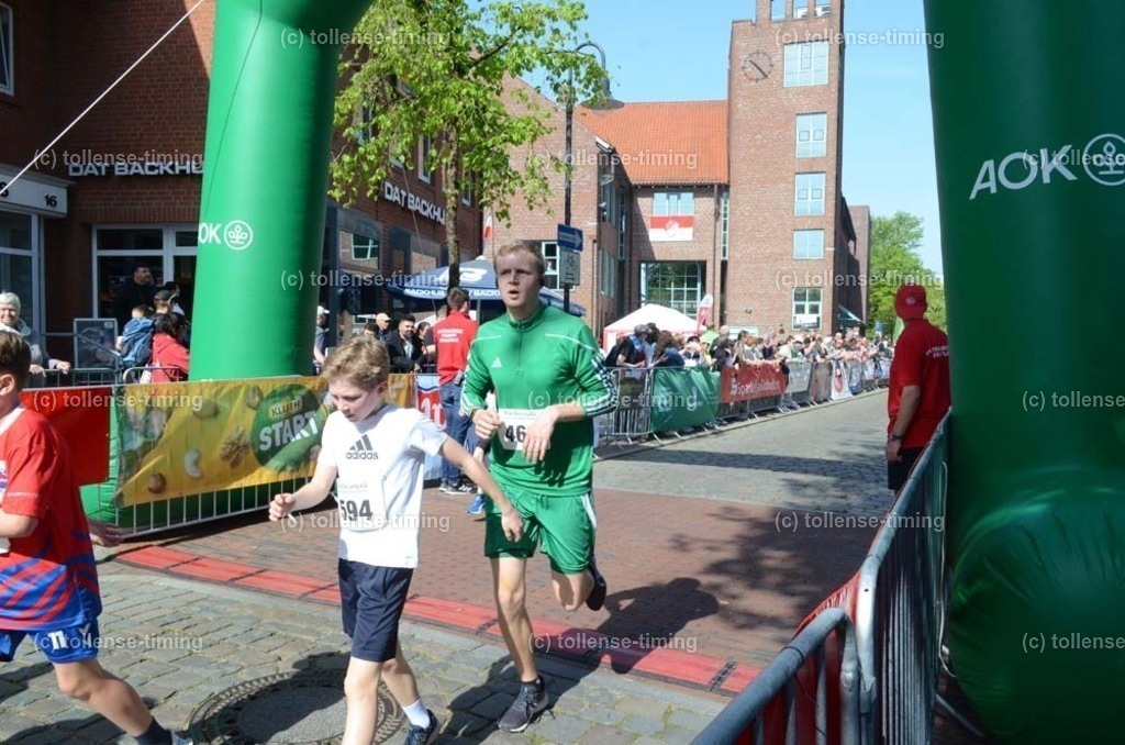 TTT_8061 | Foto | tollense-timing - Realisiert mit Pictrs.com