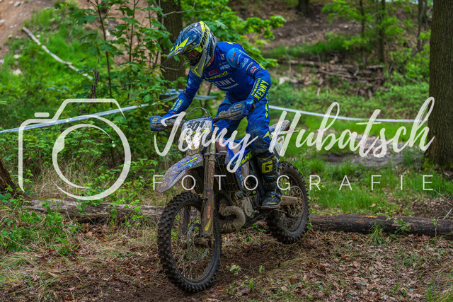 JHF.DEM.Meltewitz.1.418 | jennyhubatsch-endurofotografie