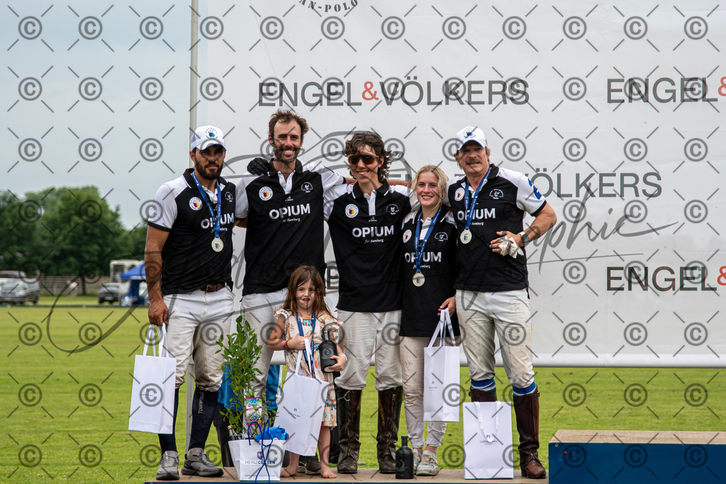 POL_4073 | andre_photographic