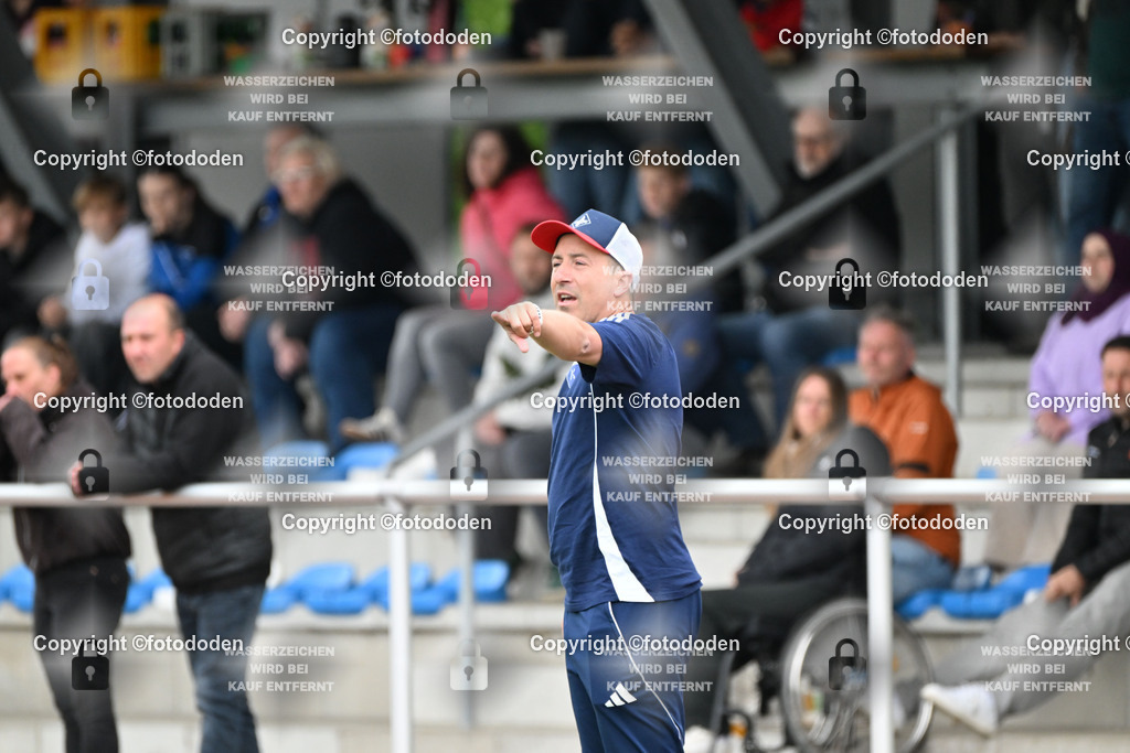 DSC_1409 | fotododen.de präsentiert ein umfangreiches Sportfoto Archiv mit Aufnahmen aus verschiedenen Sportarten im Raum Ostfriesland.