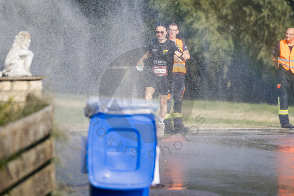 2026-07-26 Halbmarathon Moenchsdeggingen - 00204 | bastis.photos - Realisiert mit Pictrs.com