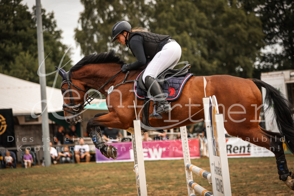 22.SoDerby00116 | Leoni Ertmer Photography - Realisiert mit Pictrs.com