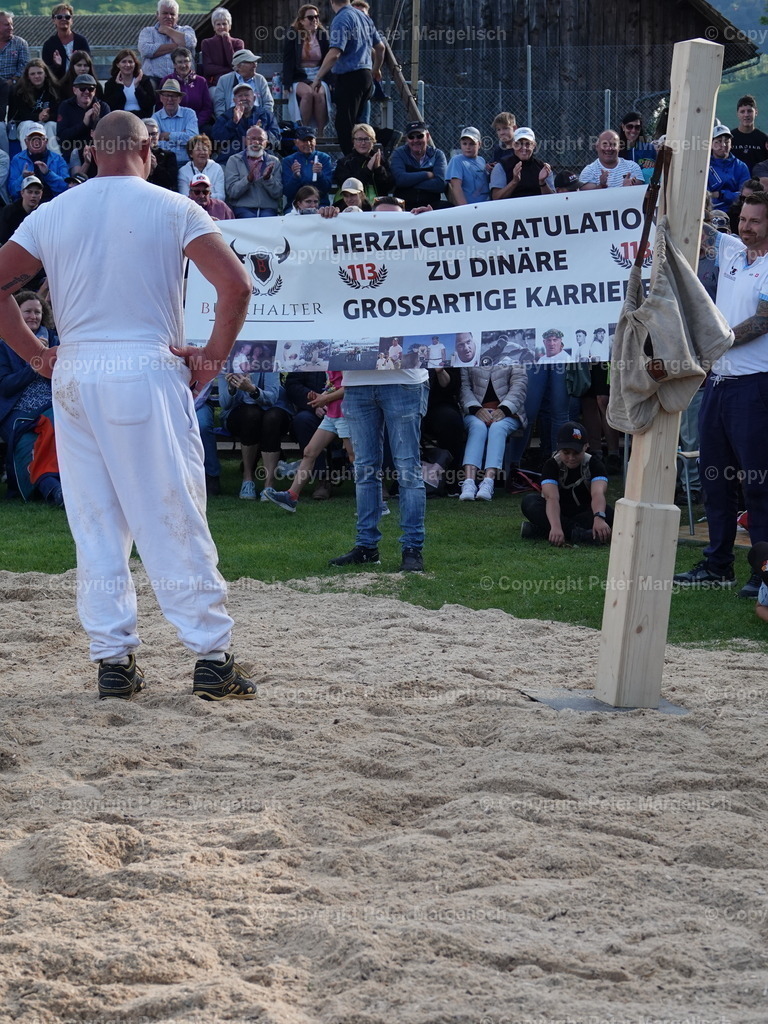 DSC05662 | Schwingen - Realisiert mit Pictrs.com