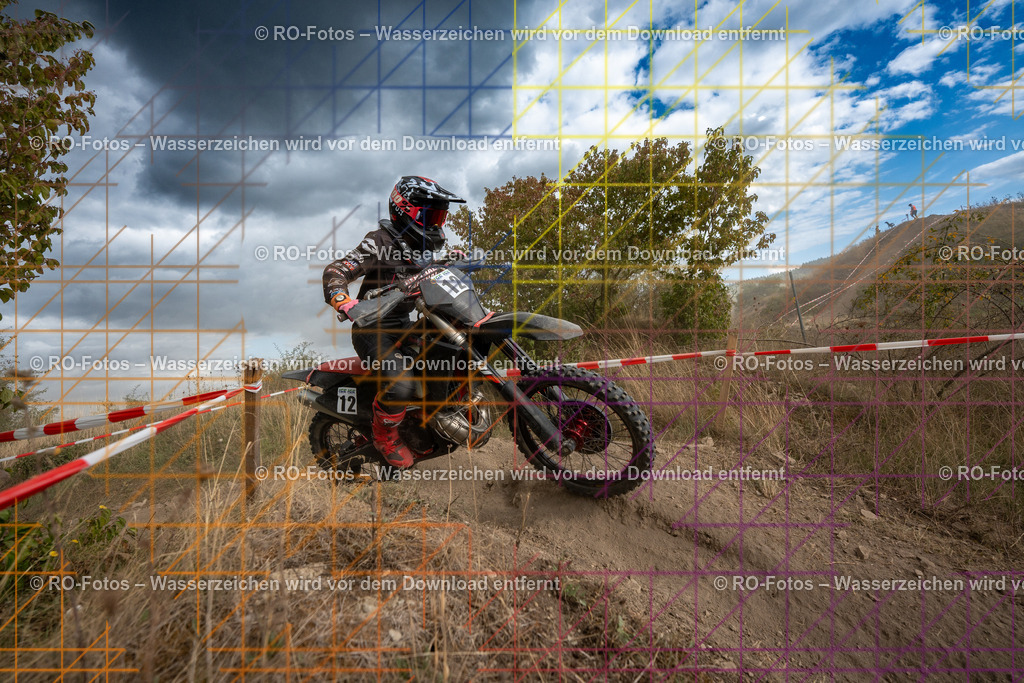3 Lauf BadWindsheim 2026 -1084 | Sportfotografie von RO-Fotos: Motorsport, Motocross, Enduro, Laufveranstaltungen und Triathlon. Professionelle Fotos von Sportlern und Events. - Realisiert mit Pictrs.com