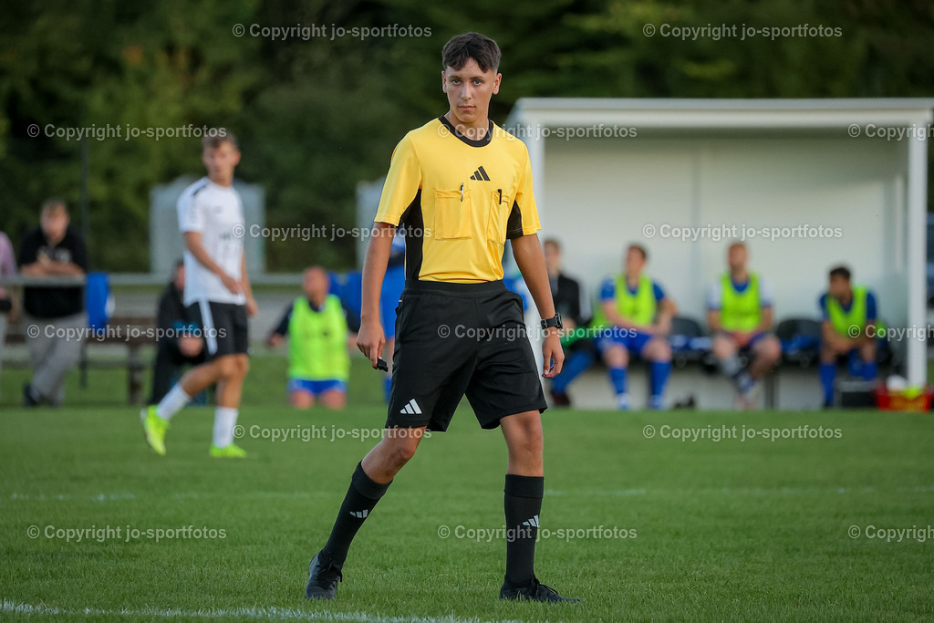 BQ3I2328 | jo-sportfotos