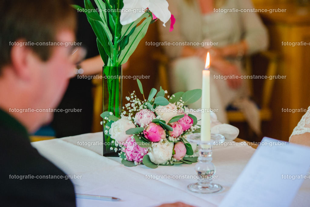 1025 | Fotografie Constance Gruber - Realisiert mit Pictrs.com