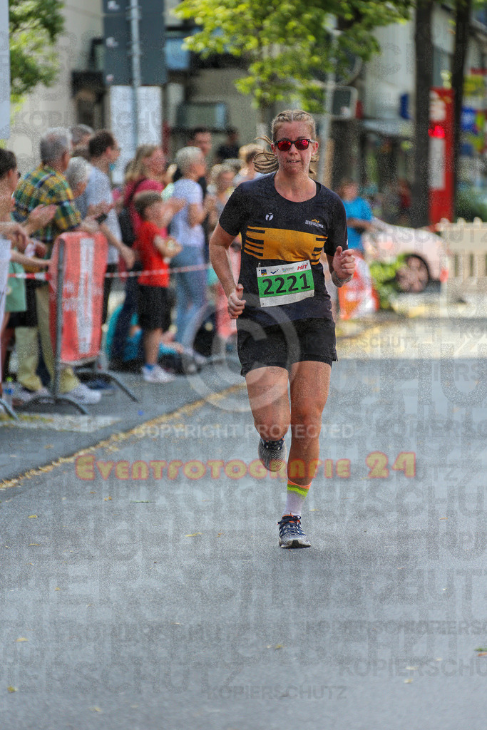 220625_1652_EX1_5235 | Sportfotografie im Rhein-Sieg Kreis, Köln, Bonn, NRW, Rheinland Pfalz, Hessen, etc. Unser Tätigkeitsfeld umfasst den Laufsport vom Volkslauf über den Marathon, Duathlon, Triathon bis zum Ultralauf wie Kölnpfad Ultra oder Schindertrail.