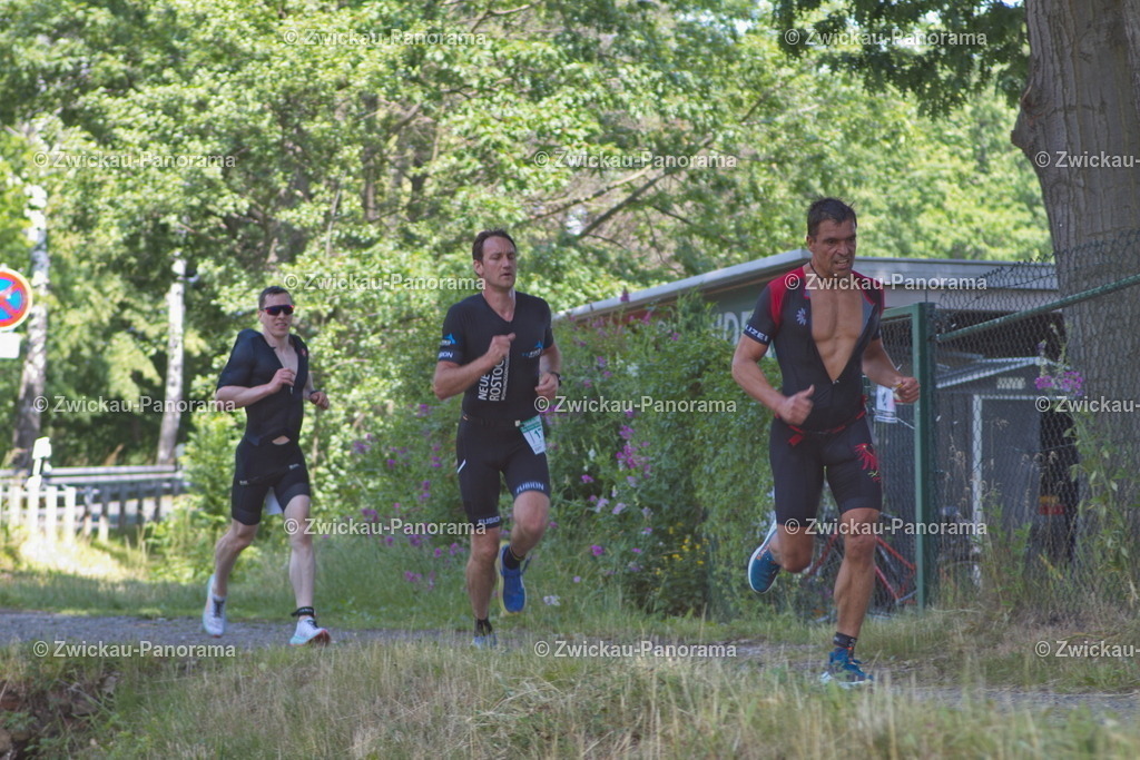 2023_0630_KoberTriathlon_DPM-OLY0715 | Urban. Natur. Panorama. Luftbild. 
Der Bildershop für aufregende Perspektiven!
Für Deko, Wandbild und Kalender!
Wir bringen LED-Bilder zum Leuchten!
