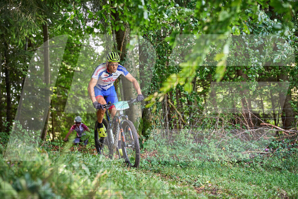 Betriebszentrum Laubenbachmühle, Frankenfels, Österreich - 13. September 2025: Dirndltal Race - Fun und Trophy RaceFotograf: Martin Bihounek / martinbihounek.com | 13. September 2025 Betriebszentrum Laubenbachmühle, Frankenfels, Österreich : Dirndltal Race - Fun und Trophy Race •••••Photo by: Martin Bihounek / martinbihounek.comInsta: @martinbihounekcom