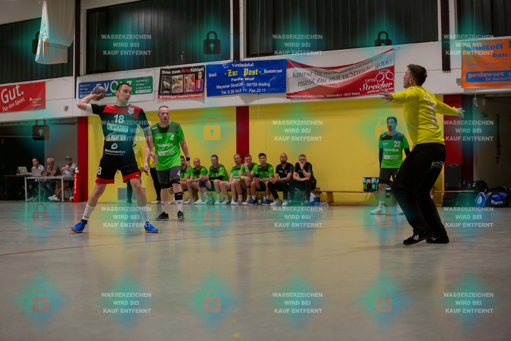 _HP_3371_3000o | HetPix, HetPix Fotodesign, Fotografie, Fotodesign, Webshop, Sportfotografie, Portraitfotografie, Onlineshop, Sportfotografie, Polch, Motorsportfotografie, Eventfotografie