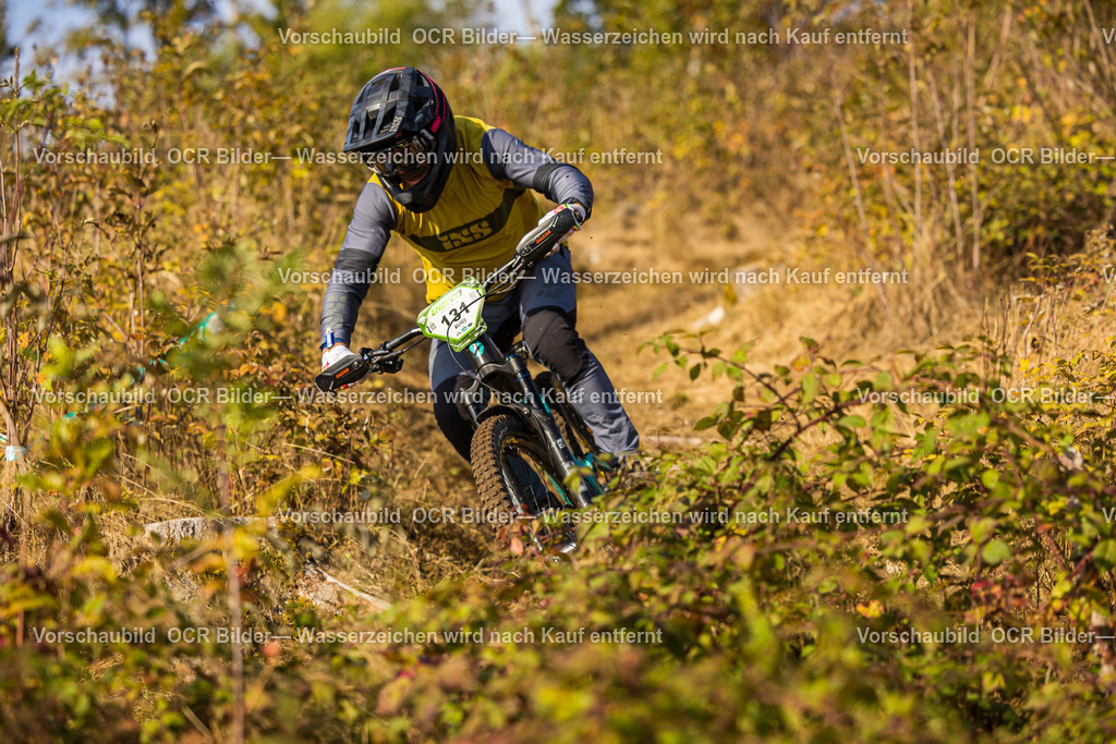 Enduro One Eifa So R6-2298 | OCR Bilder Fotograf Eisenach Michael Schröder