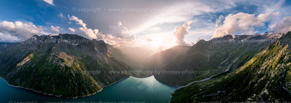 Zillergrund Stausee copyright  Thomas Pfister-17 | PHOTOGRAPHY BY THOMAS PFISTER