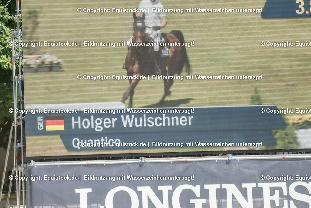 20230529_14_CSI4_Dyckerhoff_0148 | equistock