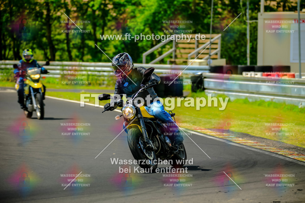 _NBG4460 | Hier findet Ihr Bilder von Touristenfahrten auf der Nürburgring Nordschleife oder von anderen Veranstaltungen die ich besucht habe. Viel Spass beim Durch Schauen 