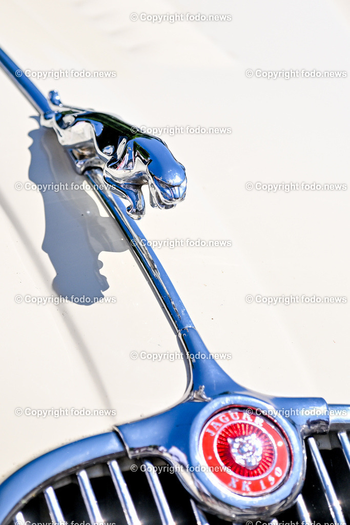 Slowakei_ Povazska Bystrica_ Veteran Tour Manin_ 14.06.2025-37 | 14.06.2025, Slowakei, SVK, Trenciansky kraj, Povazska Bystrica, im Bild Oldtimer Klub, Historische Fahrzeuge, Veteran Tour Manin, Auto, Alt, Besucher, Menschen, Feature, Symbolbild