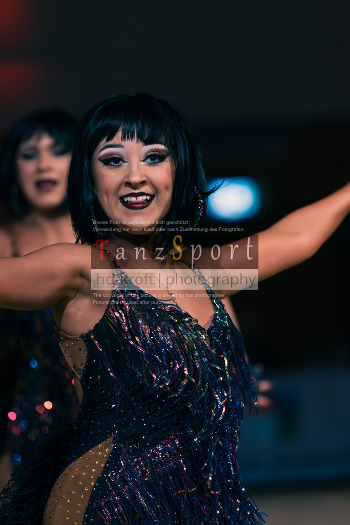 IMG_7865 | Tanzsportbilder, Standardtanz, Lateintanz, WDSF, DTV, LTVB, dancecomp, goc, hessen tanzt, blaues band der spree, walzer, tango, wiener walzer, slowfox, quickstepp, samba, rumba, cha-cha-cha, paso doble. jive, hd-kroft photography, turniertanzsport
