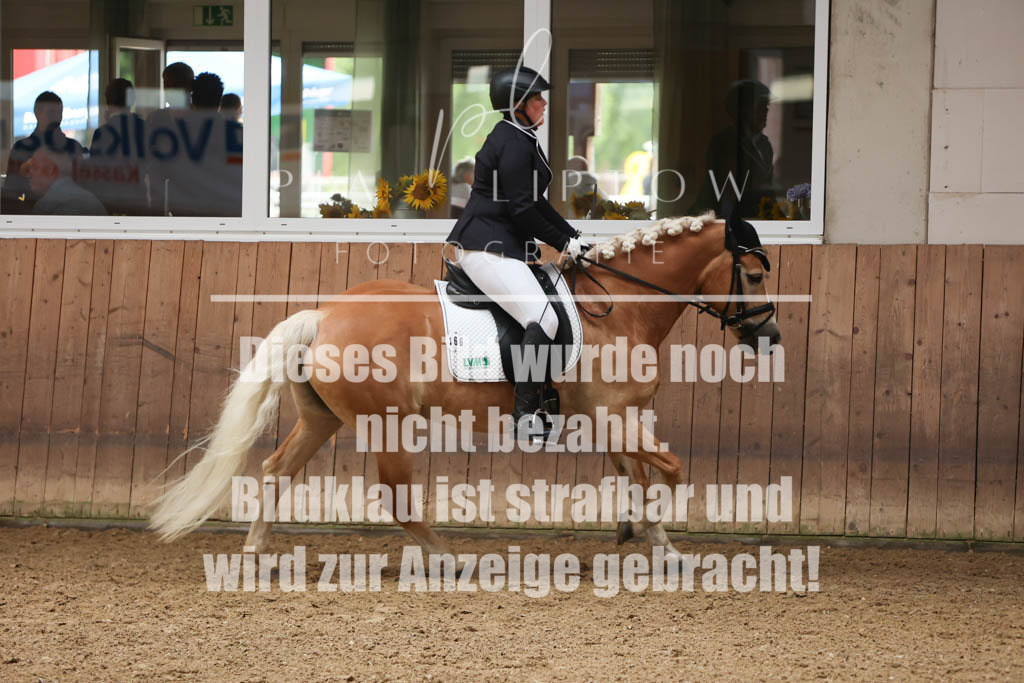 IMGS1705 | pl-fotografie