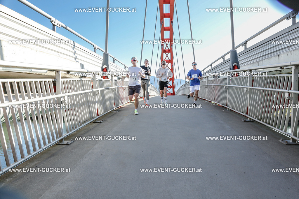 _IPS7431 | Sportfoto event-gucker Herbert Scherer