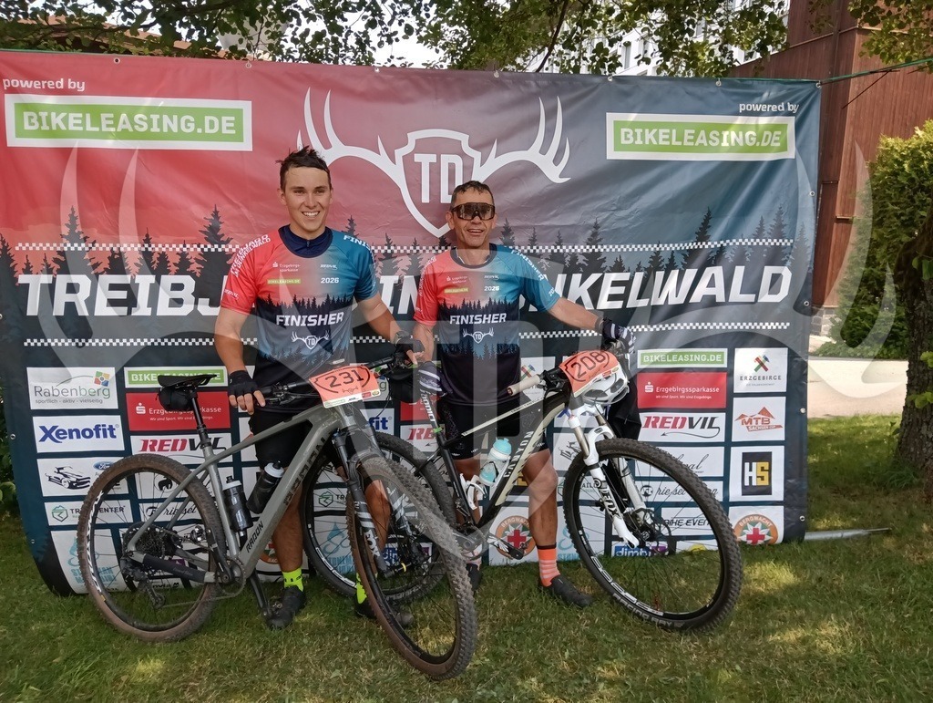 IMG_20260726_122439555 | Fotogalerie der Treibjagd im Dunkelwald - Dein MTB Etappenrennen im Erzgebirge - Realisiert mit Pictrs.com