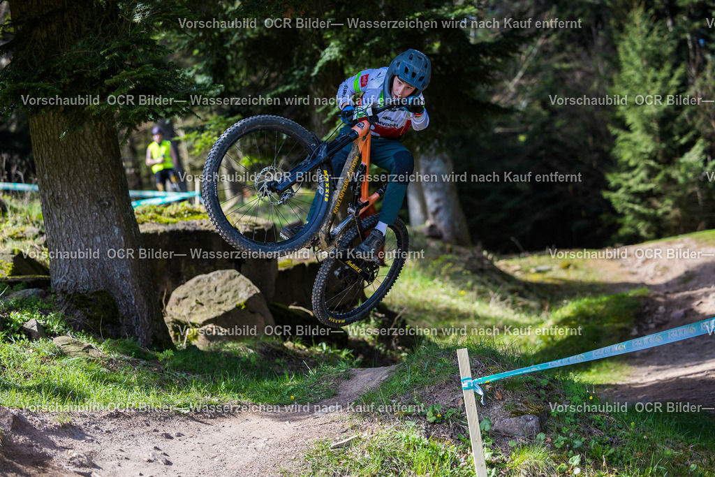 E1 Bad Wildbad 2024 Samstag R6-6219 | OCR Bilder Fotograf Eisenach Michael Schröder