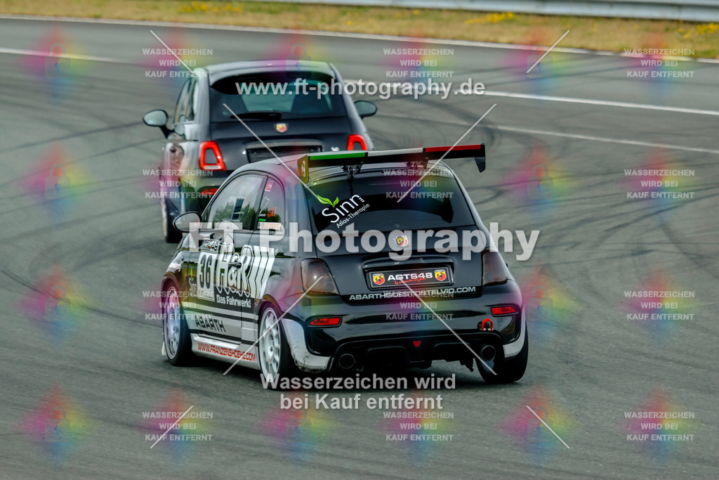 _GTS5147 | Hier findet Ihr Bilder von Touristenfahrten auf der Nürburgring Nordschleife oder von anderen Veranstaltungen die ich besucht habe. Viel Spass beim Durch Schauen 