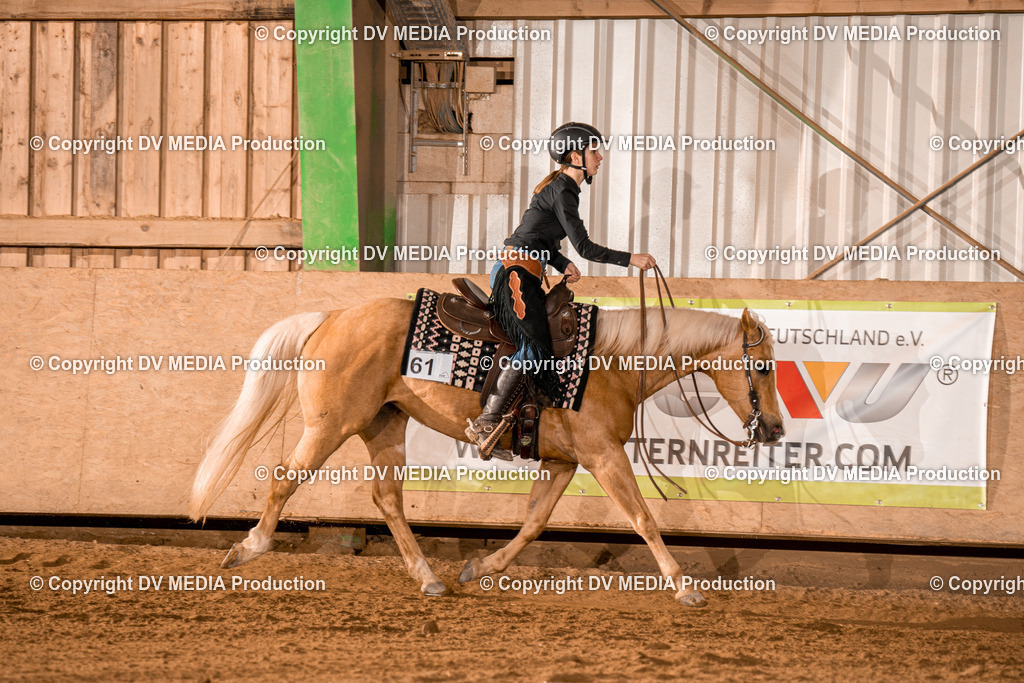 BA400273 | dv-media-shop - Realisiert mit Pictrs.com