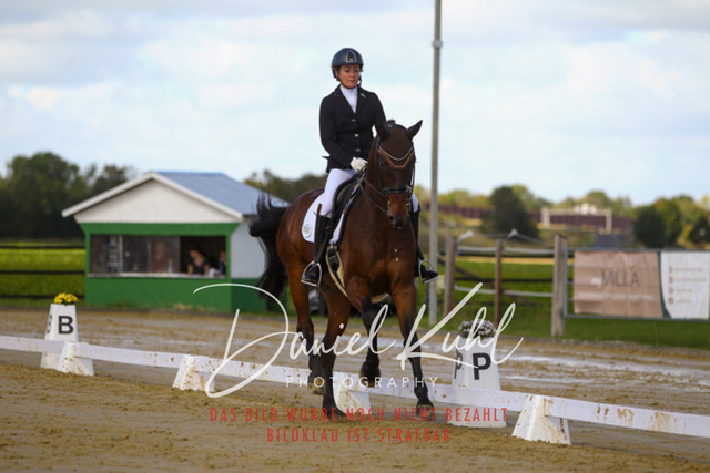 DKP45281 | Turniersportfotografie; Pferdefotografie; Dressurfotografie