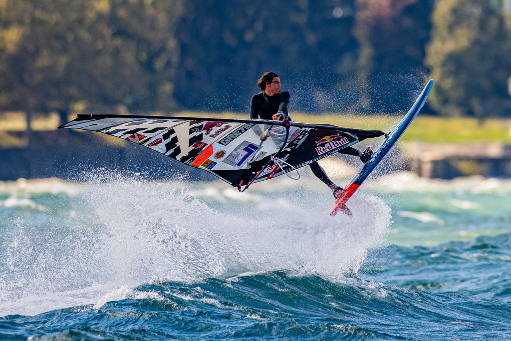 1M5A0485 | FineArtPrint, Hahnemühle, FeeGalerie, Fee Galerie, Fotokunst, Fotografie, Canonphotography, Bergfoto, Matterhorn, Rimpfischhorn, Allalinhorn, Saas-Fee, Wallis, Valais, Switzerland, Bergfotografie