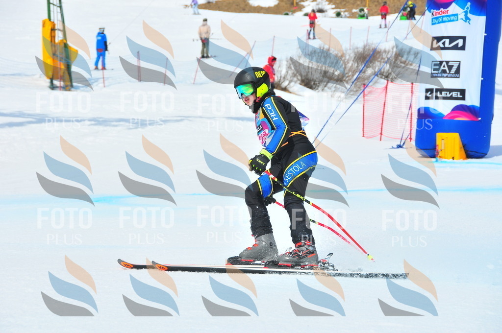 DSC_6084 | holidayphoto