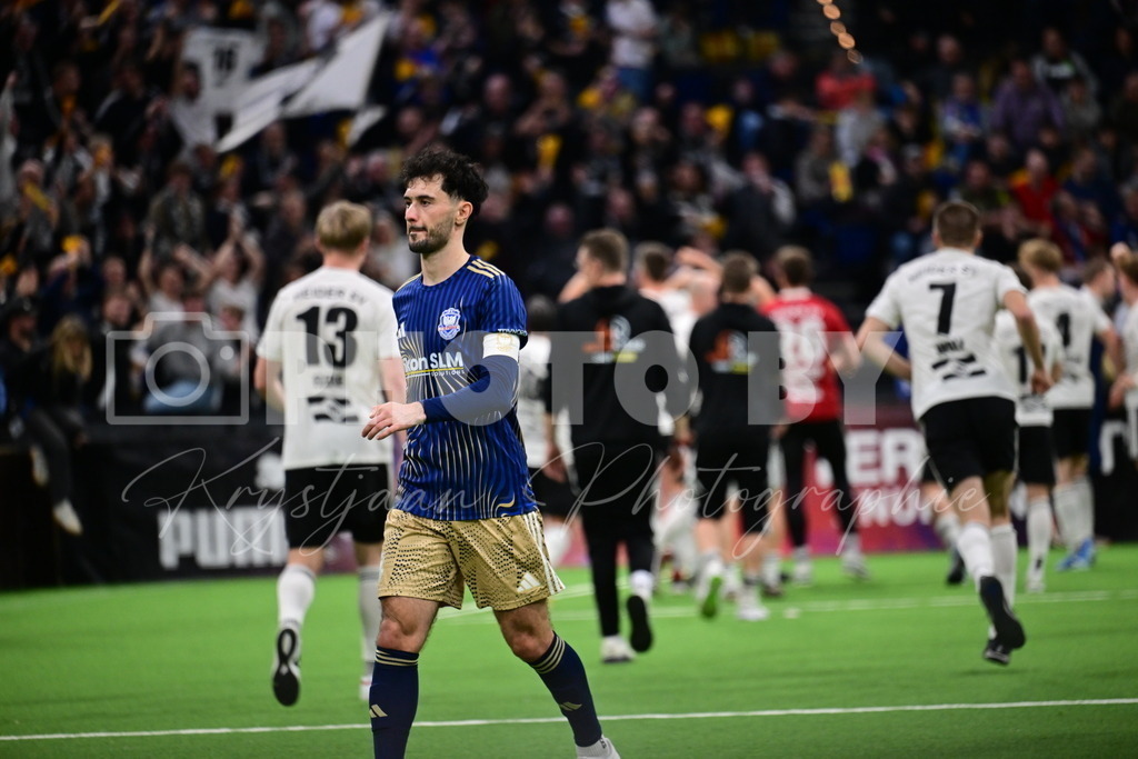 K10_4523 | Krystjaan Photography