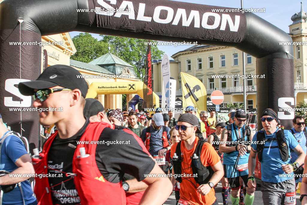 MARI7391 | Sportfoto event-gucker Herbert Scherer