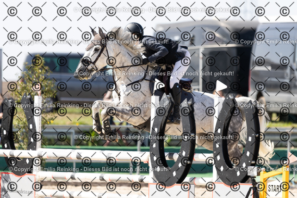 CL5A5603 | Emilia Reinking Fotografie - Realisiert mit Pictrs.com