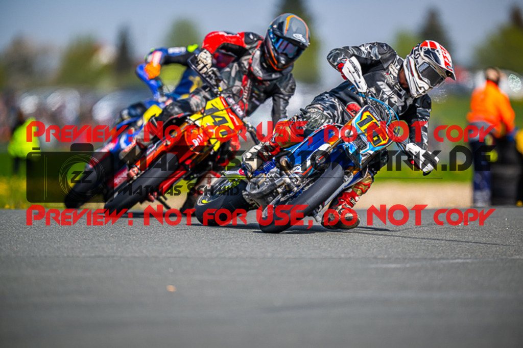 MaZZes_FotoMatrix_230507_6897 | S1