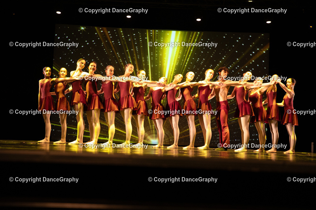 GPHY5605 | DanceGraphy - Realisiert mit Pictrs.com