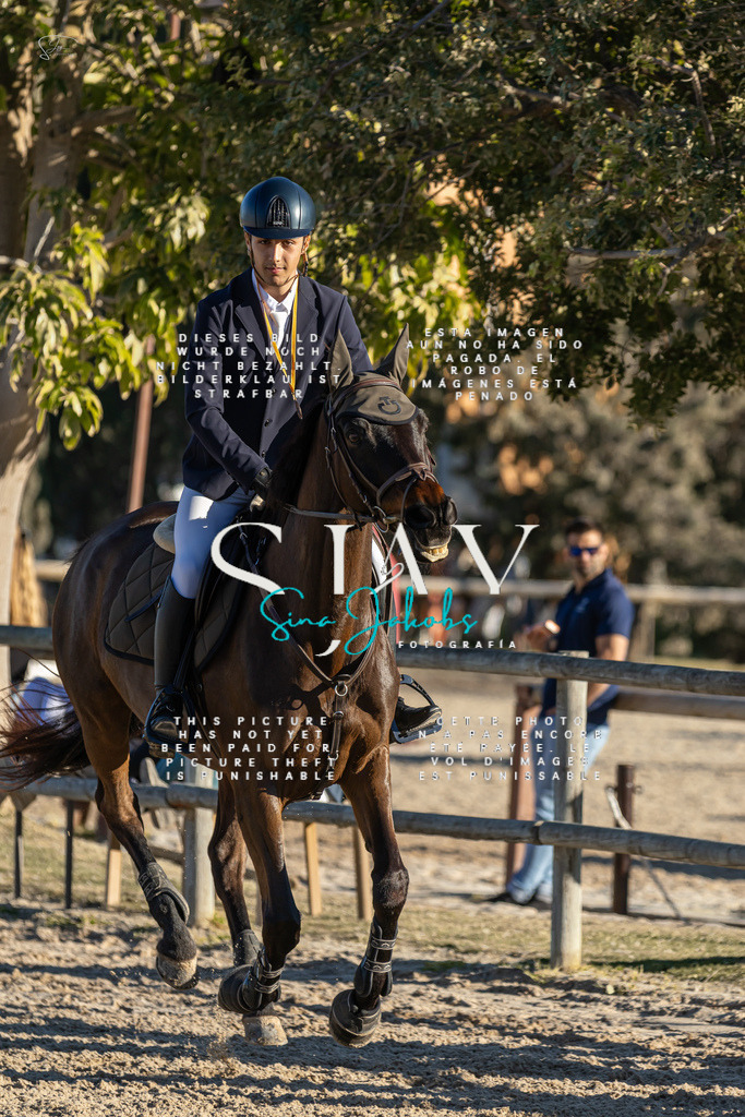 IMG_2320 | s-jay-photography - Realisiert mit Pictrs.com